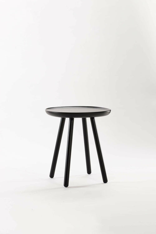 Naïve Side Table front view