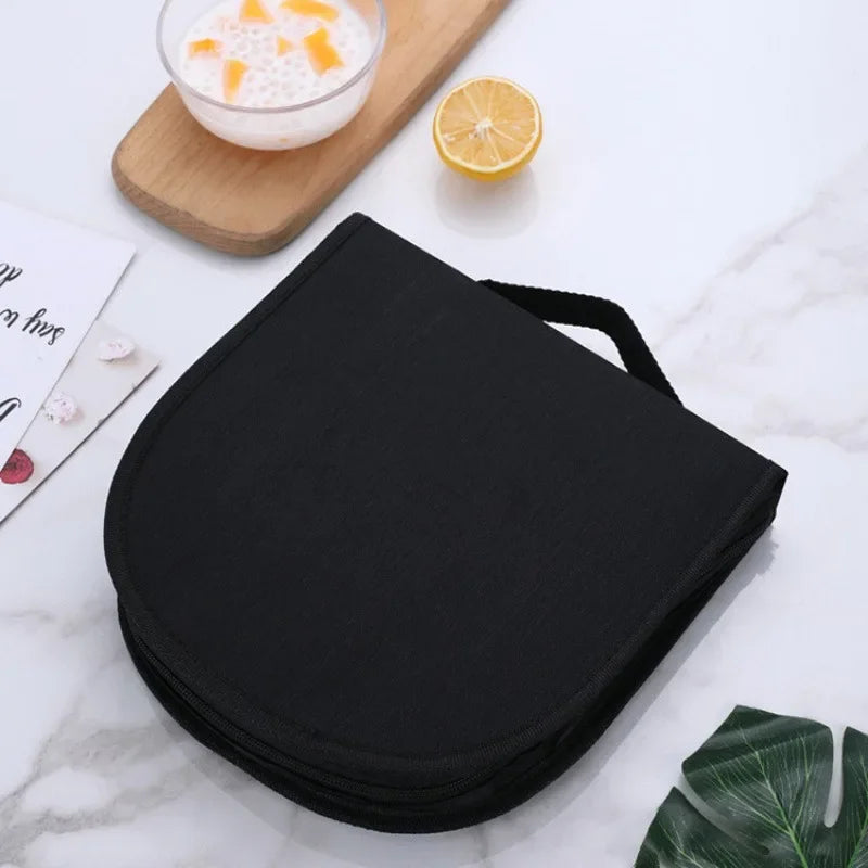 2Person Utensil Picnic Set with Plate Spoon Knife Fork Outdoor Picnic Tableware Camping Dinnerware Set