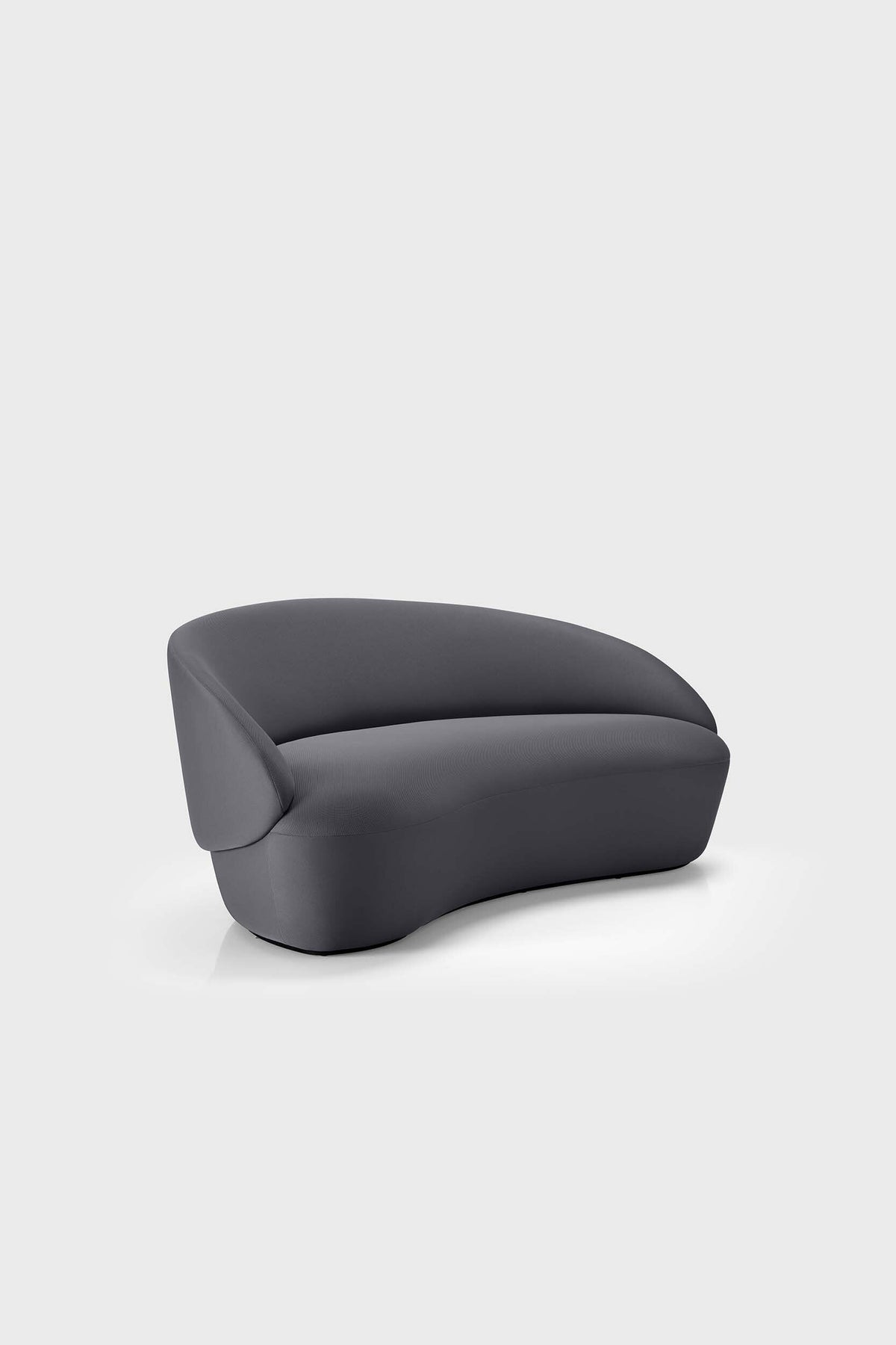 Naïve Sofa front view
