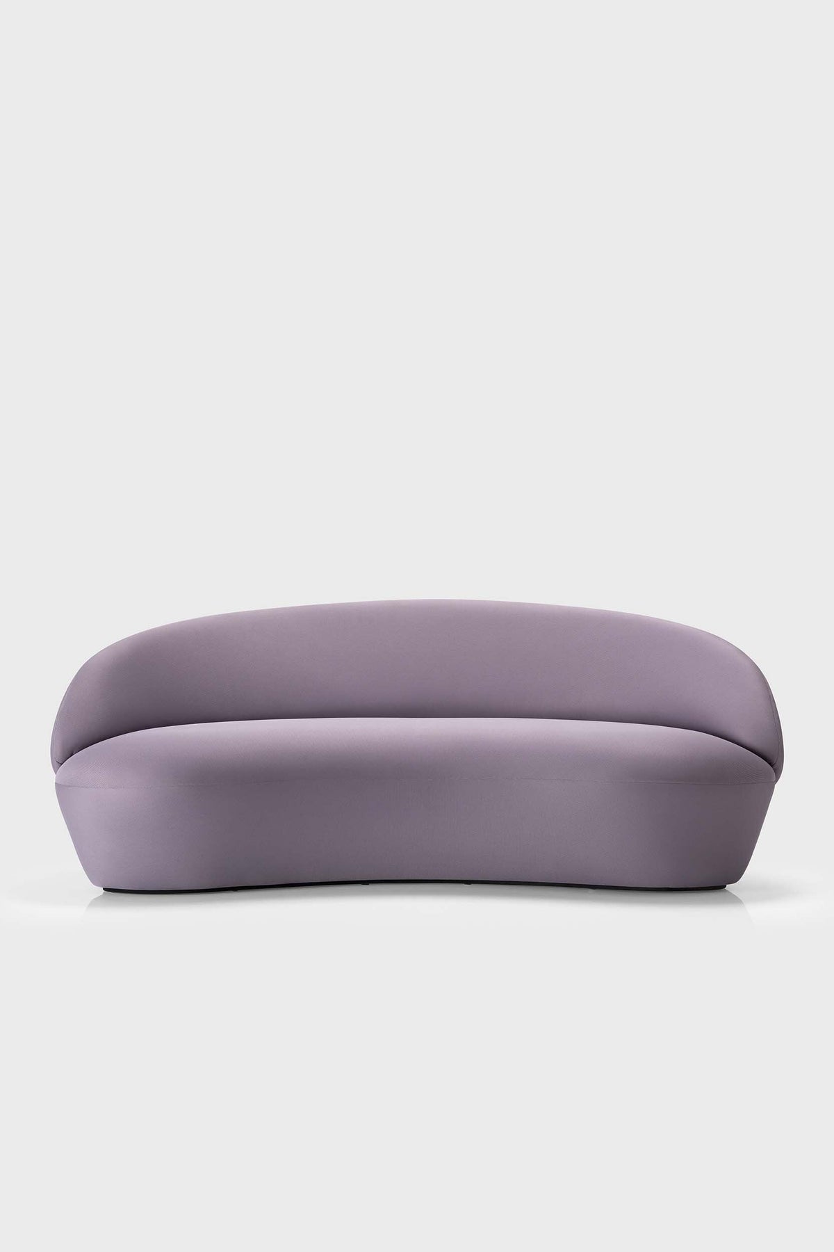 Naïve Sofa front view