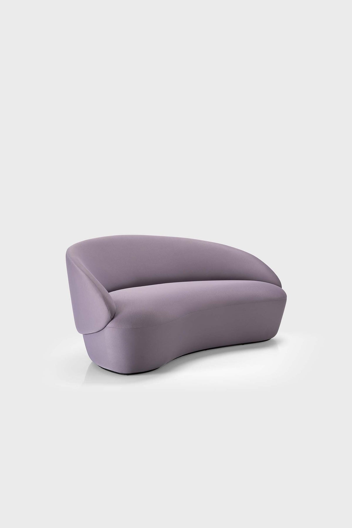 Naïve Sofa front view