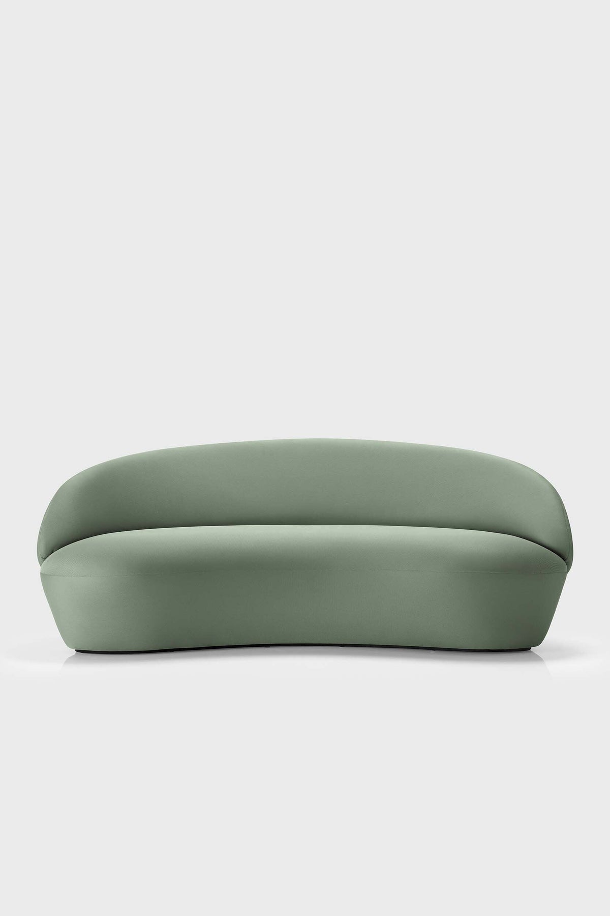 Naïve Sofa front view