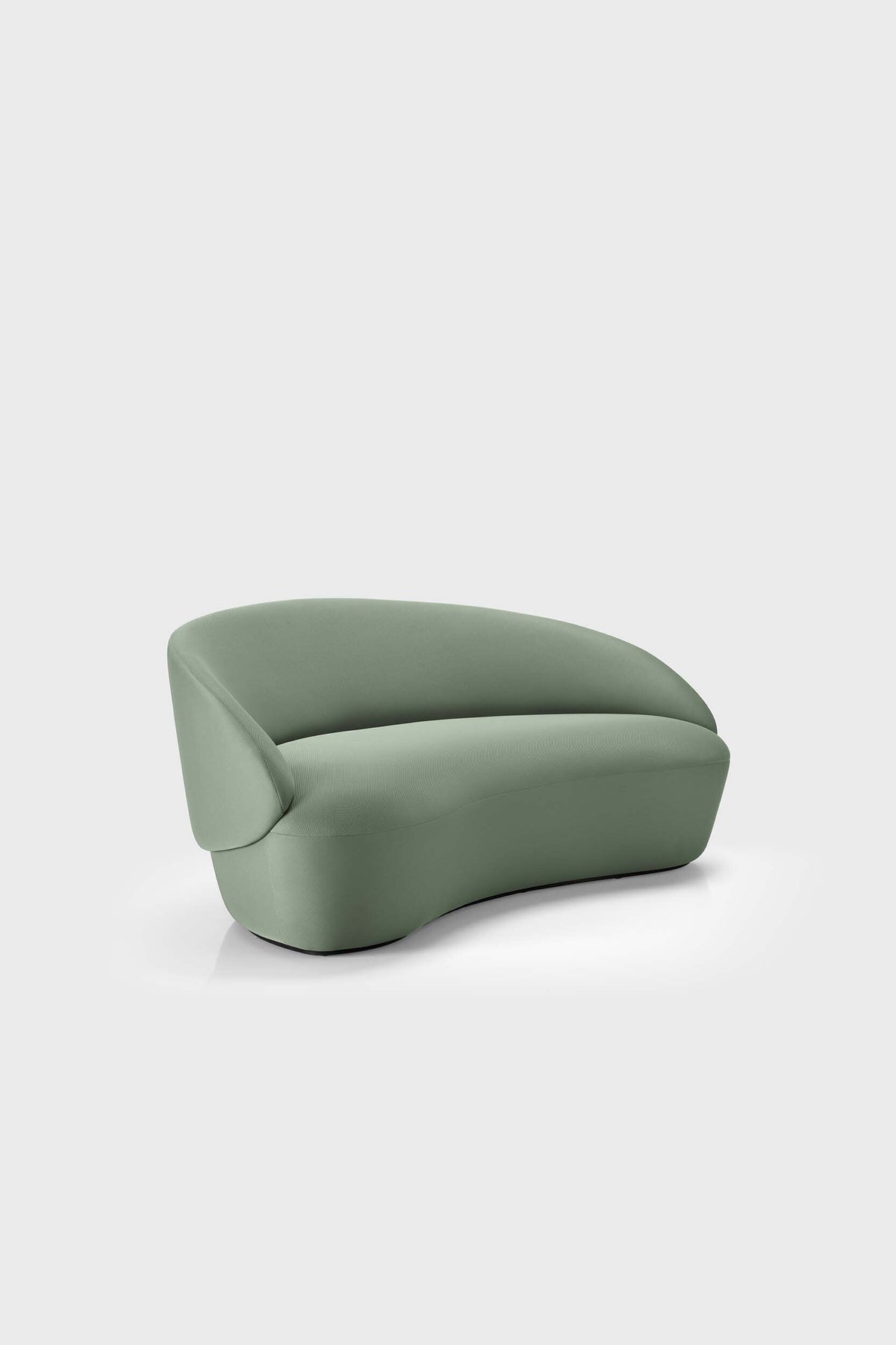 Naïve Sofa front view