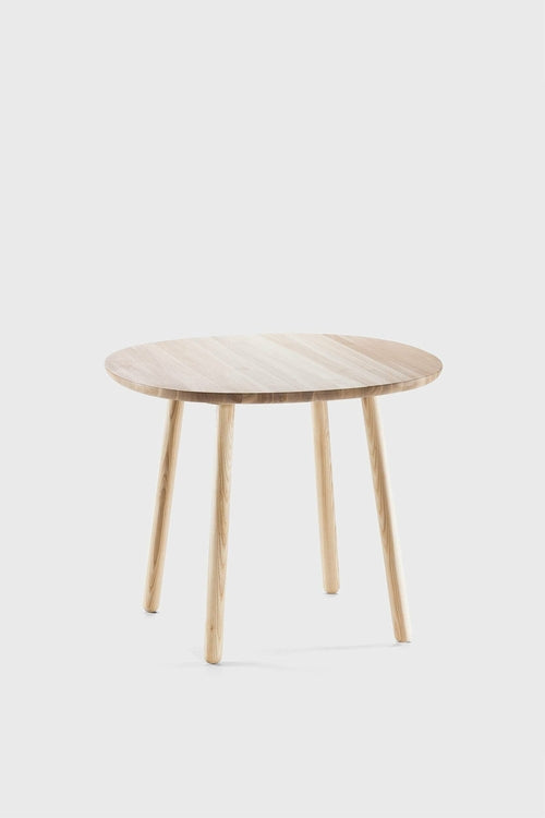 Naïve Dining Table front view