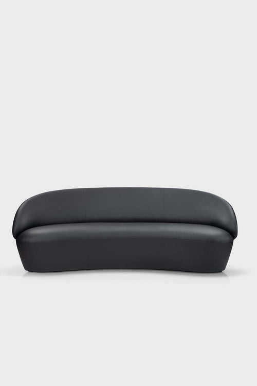 Naïve Sofa front view