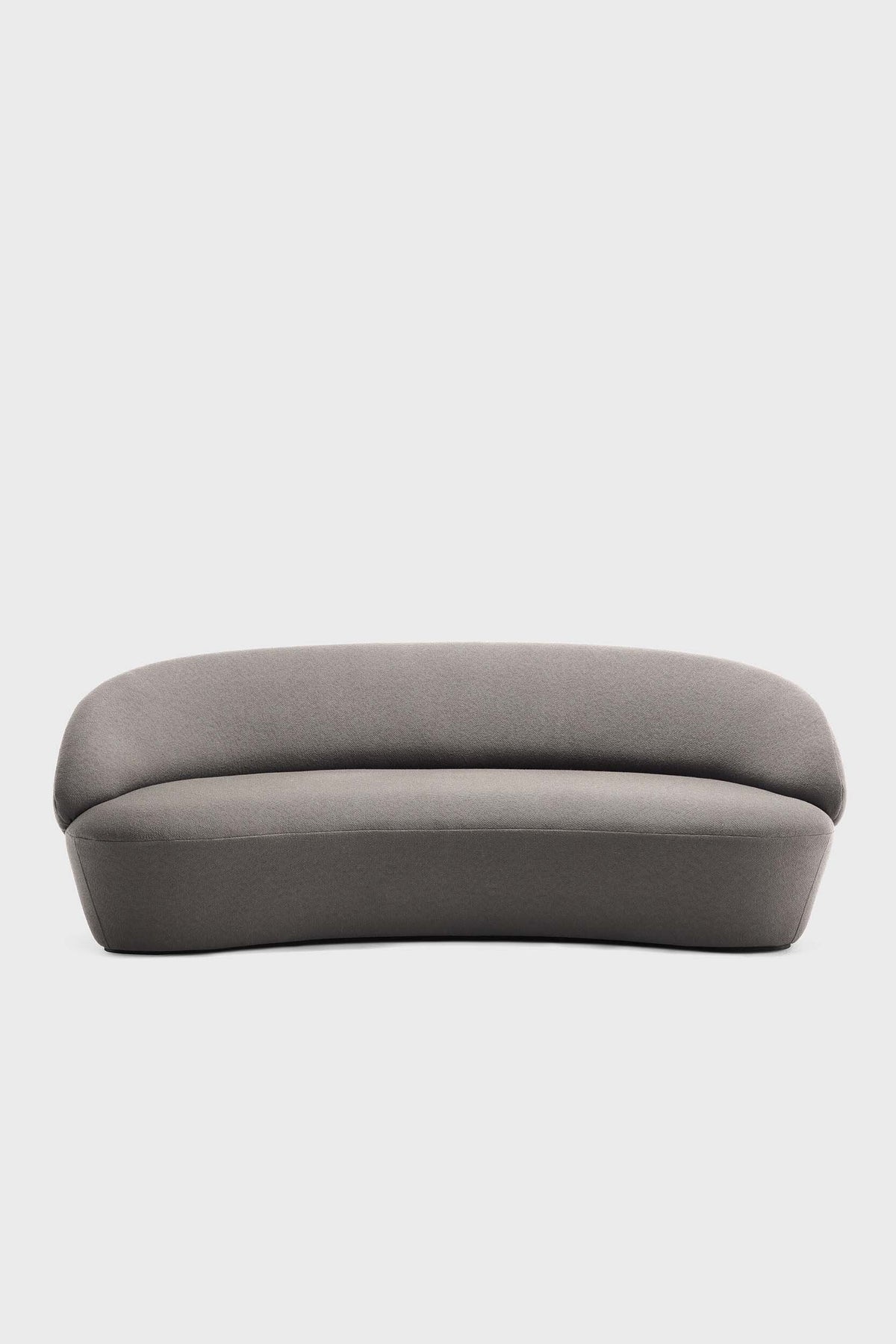 Naïve Sofa front view