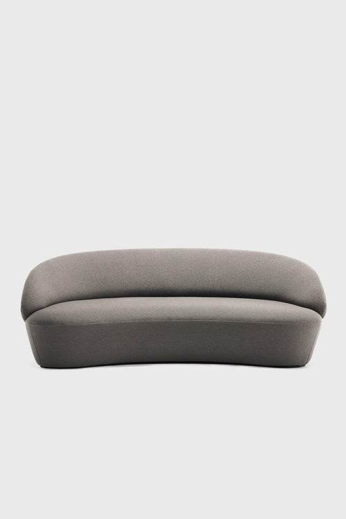 Naïve Sofa front view