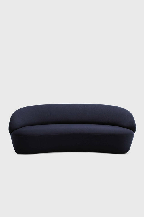 Naïve Sofa front view