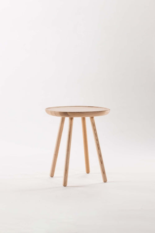 Naïve Side Table front view