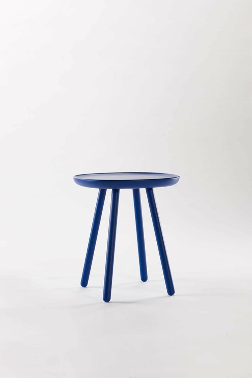 Naïve Side Table front view