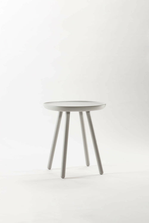 Naïve Side Table front view