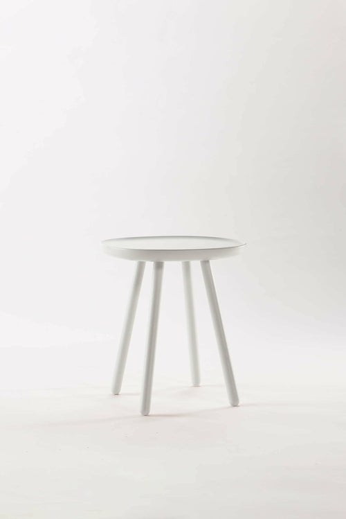 Naïve Side Table front view