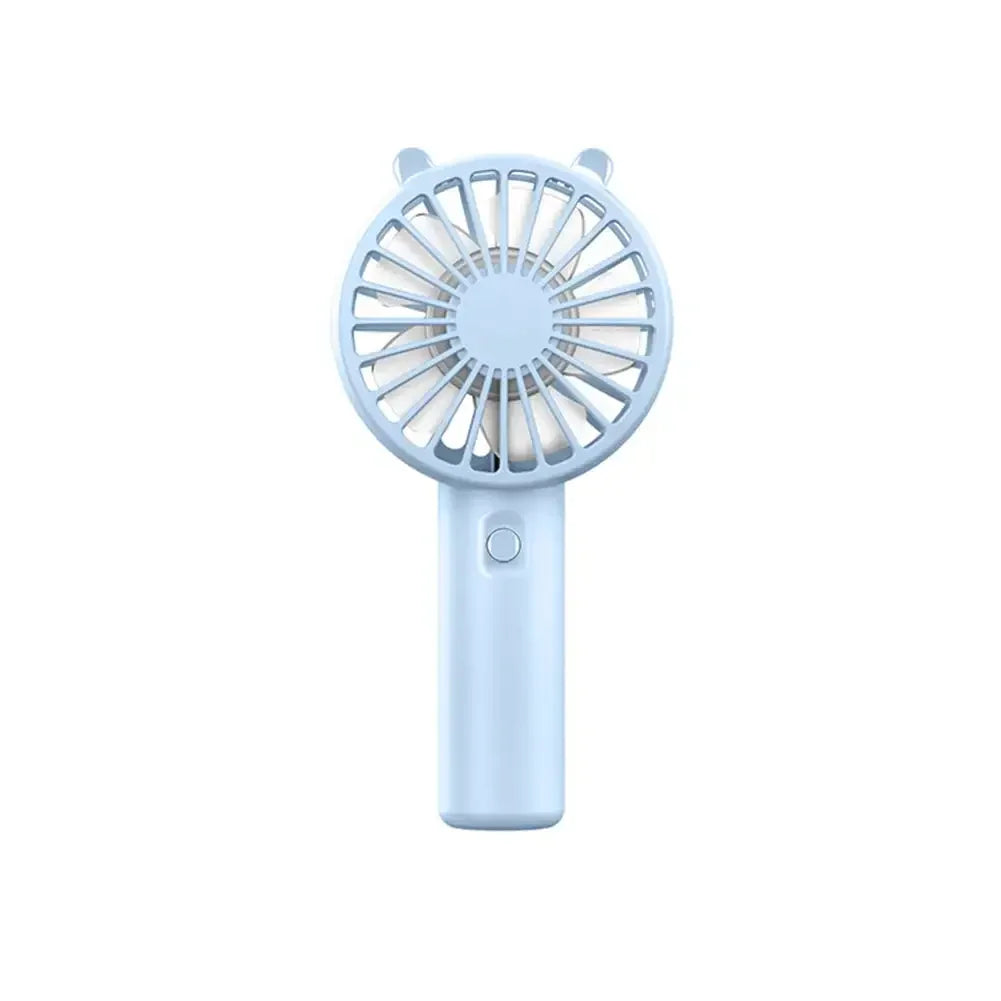 Portable Handheld Fan Small Cooling Fan USB Rechargeable Eyelash Eyelash Mute Cooler Handheld Fan Mini USB Rechargeable DeskHandheld Fan Small Cooling Fan USB Rechargeable Eyelash Eyelash Mute Cooler Handheld Fan Mini USB Rec