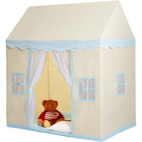 Kids Play Tent, Kids Tent for Kids 1-5 Years Old, Toddler Tent with